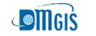od平台官方官网_OD(中国)官方
