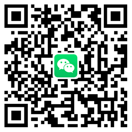 od平台官方官网_OD(中国)官方
